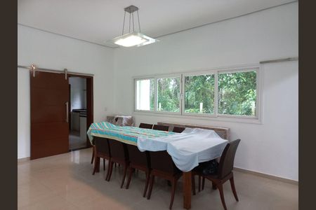 9_photo/94cf00ecdf.3e1b4b7d4b39a1bc-ATLAS-951acca7-9de9-4b1d-86fa-9e2c9d6979f9.jpg de casa à venda com 4 quartos, 400m² em Caiapia, Cotia