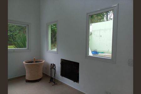 12_photo/94cf00ecdf.3e1b4b7d4b39a1bc-ATLAS-9bfa61be-3587-4cf8-8bd0-3ba630bf6b27.jpg de casa à venda com 4 quartos, 400m² em Caiapia, Cotia