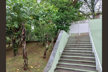 25_photo/94cf00ecdf.3e1b4b7d4b39a1bc-ATLAS-d09545b2-06a3-4b25-ba2c-db5de9463d34.jpg de casa à venda com 4 quartos, 400m² em Caiapia, Cotia