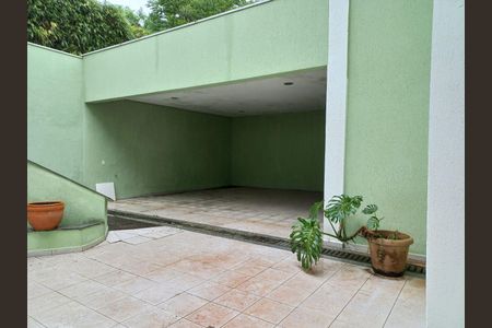 10_photo/94cf00ecdf.3e1b4b7d4b39a1bc-ATLAS-efa05d68-c9eb-43f6-a8a6-be11328299d0.jpg de casa à venda com 4 quartos, 400m² em Caiapia, Cotia