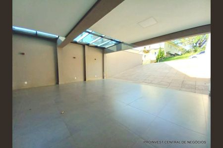 8_photo/94cf00ed05.cdc422f0f5acc07d-ATLAS-306dbda7-a192-4d70-80cb-ecff17cd88df.jpg de casa de condomínio à venda com 3 quartos, 522m² em Caiapia, Cotia