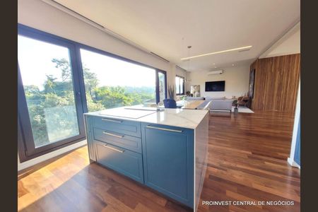 10_photo/94cf00ed05.cdc422f0f5acc07d-ATLAS-5dc5b3c0-20fc-47cf-ad4e-e638be5a753d.jpg de casa de condomínio à venda com 3 quartos, 522m² em Caiapia, Cotia