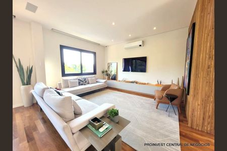 6_photo/94cf00ed05.cdc422f0f5acc07d-ATLAS-5f5cdb30-fd8d-45c4-9ec5-65fa2b02c191.jpg de casa de condomínio à venda com 3 quartos, 522m² em Caiapia, Cotia