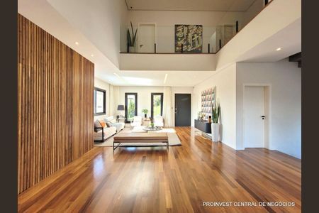 3_photo/94cf00ed05.cdc422f0f5acc07d-ATLAS-6ddd7de9-ed2e-4a24-82dc-0e986cf93957.jpg de casa de condomínio à venda com 3 quartos, 522m² em Caiapia, Cotia