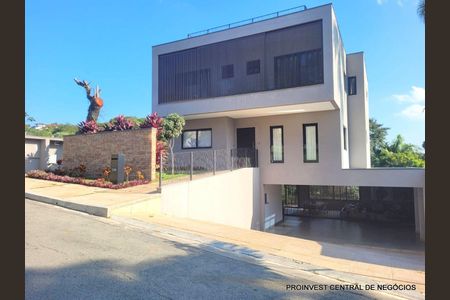 28_photo/94cf00ed05.cdc422f0f5acc07d-ATLAS-9b9e440a-58bb-4b7d-8a1c-23a6ee3d5a31.jpg de casa de condomínio à venda com 3 quartos, 522m² em Caiapia, Cotia