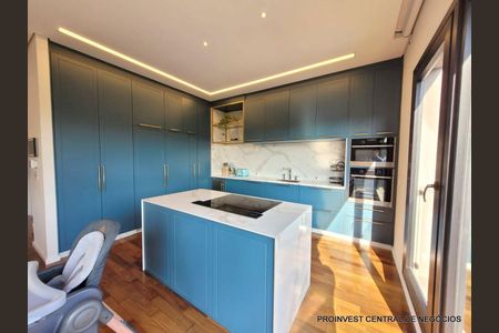 10_photo/94cf00ed05.cdc422f0f5acc07d-ATLAS-ba05a604-8a40-44bd-a3c8-872bb4faaa9d.jpg de casa de condomínio à venda com 3 quartos, 522m² em Caiapia, Cotia