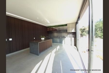 8_photo/94cf00ed05.cdc422f0f5acc07d-ATLAS-bc171bb3-0f1d-4efa-87f8-be82b5baa559.jpg de casa de condomínio à venda com 3 quartos, 522m² em Caiapia, Cotia