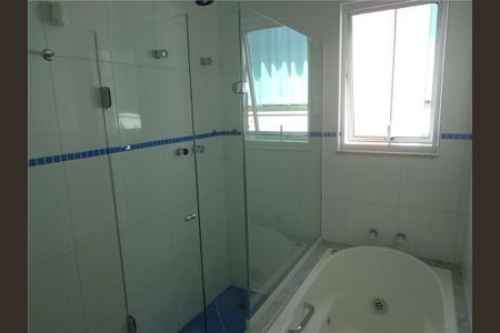 11_photo/94cf00ed13.35cb2562ae28c182-ATLAS-030d0e94-5abb-41ab-a4fc-878fb5b28e1c.jpg de casa de condomínio à venda com 4 quartos, 504m² em Caiapia, Cotia