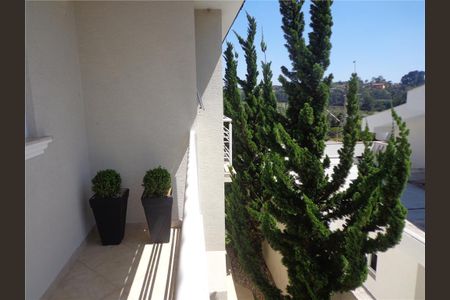 6_photo/94cf00ed13.35cb2562ae28c182-ATLAS-e98dc7a0-2dbb-49eb-bdf5-ae3980ed61b8.jpg de casa de condomínio à venda com 4 quartos, 504m² em Caiapia, Cotia