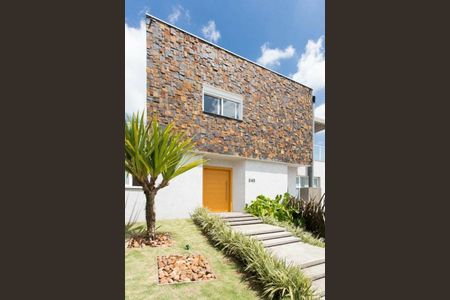 17_photo/94cf00ed29.32417e07017af566-ATLAS-e5f9a705-eb98-4d16-aac8-e73e744a5902.jpg de casa à venda com 4 quartos, 632m² em Jardim Sao Paulo II, Cotia