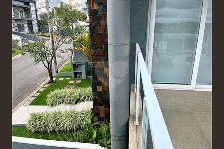 11_photo/94cf00ed33.a15f321e408d66f6-ATLAS-0a6b0fef-77e0-4d34-bbd1-cff4f5f254c5.jpg de casa à venda com 4 quartos, 632m² em Jardim Sao Paulo II, Cotia