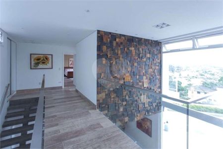 3_photo/94cf00ed33.a15f321e408d66f6-ATLAS-15f1faad-367c-43e8-b09b-bdfd3d759b85.jpg de casa à venda com 4 quartos, 632m² em Jardim Sao Paulo II, Cotia