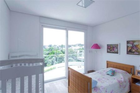 5_photo/94cf00ed33.a15f321e408d66f6-ATLAS-3c1275e7-6b2d-42e0-b966-7f9bea139713.jpg de casa à venda com 4 quartos, 632m² em Jardim Sao Paulo II, Cotia