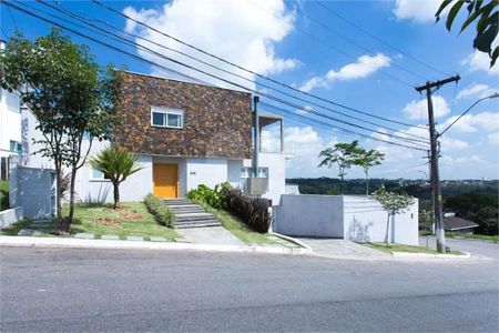 4_photo/94cf00ed33.a15f321e408d66f6-ATLAS-ca617023-24c6-414e-8ef3-9bc936c48e8e.jpg de casa à venda com 4 quartos, 632m² em Jardim Sao Paulo II, Cotia