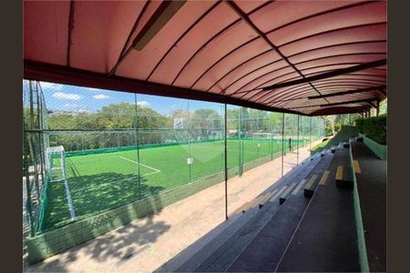 9_photo/94cf00ed33.a15f321e408d66f6-ATLAS-e3e30e5d-b945-453d-9b1c-44a3bea76435.jpg de casa à venda com 4 quartos, 632m² em Jardim Sao Paulo II, Cotia