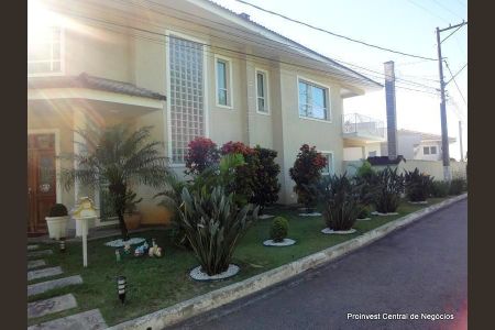 9_photo/94cf00ed53.35ed998b03707359-ATLAS-63a165da-e6d0-42ca-9667-e1fcaf32a2f4.jpg de casa de condomínio à venda com 4 quartos, 400m² em Cotia, Cotia