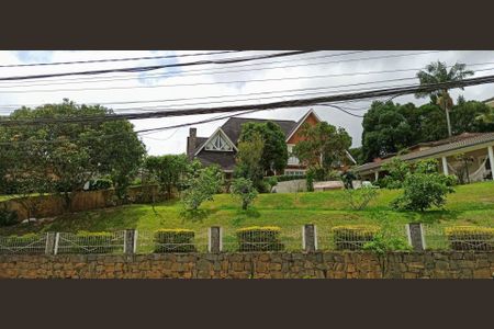 7_photo/94cf00ed59.574540549e51d5ca-ATLAS-41390ee5-abd2-4c01-8c5e-b4134ef26f2e.jpg de casa de condomínio à venda com 4 quartos, 400m² em Jardim Sao Paulo II, Cotia