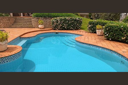 7_photo/94cf00ed59.574540549e51d5ca-ATLAS-c9e4dbdd-c3d9-41dc-a7f3-d8d7dd75e03d.jpg de casa de condomínio à venda com 4 quartos, 400m² em Jardim Sao Paulo II, Cotia