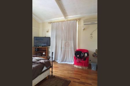 7_photo/94cf00ed59.be3bf0b0b053500e-ATLAS-14e2fdbf-ade4-40a4-8de4-29a502fad187.jpg de casa à venda com 4 quartos, 620m² em Jardim Sao Paulo II, Cotia