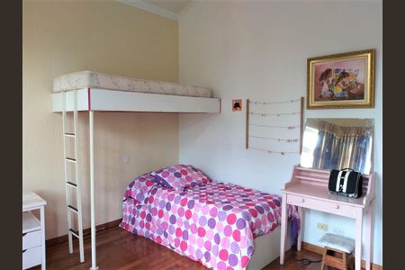 2_photo/94cf00ed59.be3bf0b0b053500e-ATLAS-17d2c10b-ee8b-4eff-a4c2-9f7b4f94a505.jpg de casa para alugar com 5 quartos, 600m² em Jardim Sao Paulo II, Cotia