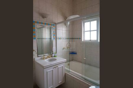 24_photo/94cf00ed59.be3bf0b0b053500e-ATLAS-26535df3-d45d-4909-8d12-86db8cdb7e6b.jpg de casa à venda com 4 quartos, 620m² em Jardim Sao Paulo II, Cotia