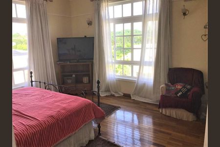 2_photo/94cf00ed59.be3bf0b0b053500e-ATLAS-4a4cb37e-58fc-42ae-afcf-36e75ddc21b8.jpg de casa para alugar com 5 quartos, 600m² em Jardim Sao Paulo II, Cotia