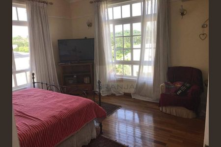 5_photo/94cf00ed59.be3bf0b0b053500e-ATLAS-4f856466-ddd1-4440-9e0b-3cbc9b16f699.jpg de casa à venda com 4 quartos, 620m² em Jardim Sao Paulo II, Cotia