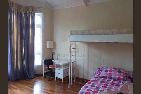 14_photo/94cf00ed59.be3bf0b0b053500e-ATLAS-58c22002-2eba-4168-b6a3-e109c75d4cb6.jpg de casa à venda com 4 quartos, 620m² em Jardim Sao Paulo II, Cotia