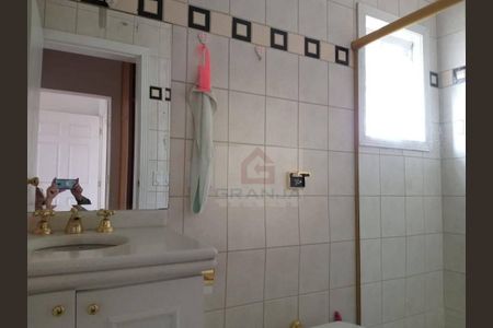 30_photo/94cf00ed59.be3bf0b0b053500e-ATLAS-5cb1de66-6b96-4fad-8a65-e8821268d0dc.jpg de casa à venda com 4 quartos, 620m² em Jardim Sao Paulo II, Cotia