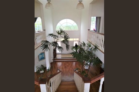 11_photo/94cf00ed59.be3bf0b0b053500e-ATLAS-68c9afa6-1a71-4244-a7c6-65eaf5df8b2d.jpg de casa à venda com 5 quartos, 600m² em Jardim Sao Paulo II, Cotia