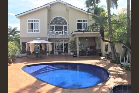 4_photo/94cf00ed59.be3bf0b0b053500e-ATLAS-7c376269-73a6-4f02-b9e4-dfd2b0e25fb1.jpg de casa à venda com 5 quartos, 600m² em Jardim Sao Paulo II, Cotia