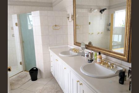 9_photo/94cf00ed59.be3bf0b0b053500e-ATLAS-b1e1bdf2-a6ad-4807-862f-25e052f788cc.jpg de casa à venda com 5 quartos, 600m² em Jardim Sao Paulo II, Cotia