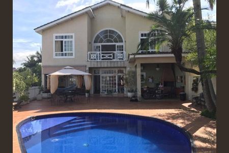 25_photo/94cf00ed59.be3bf0b0b053500e-ATLAS-bbb2d576-bbcf-40fa-889b-73bff6bebd7e.jpg de casa à venda com 4 quartos, 620m² em Jardim Sao Paulo II, Cotia