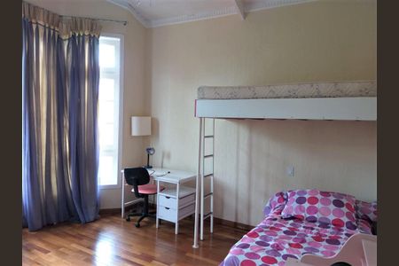 10_photo/94cf00ed59.be3bf0b0b053500e-ATLAS-c7386a64-9fd2-4c75-8f81-76fa3a04dcda.jpg de casa à venda com 5 quartos, 600m² em Jardim Sao Paulo II, Cotia