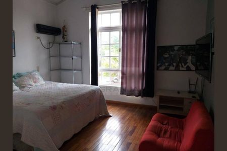 29_photo/94cf00ed59.be3bf0b0b053500e-ATLAS-c87a66e6-9488-4df4-b5b0-a42ade72bbd4.jpg de casa à venda com 4 quartos, 620m² em Jardim Sao Paulo II, Cotia