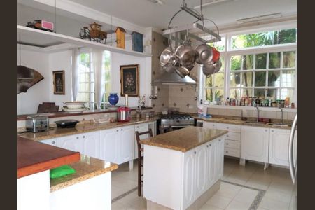 8_photo/94cf00ed59.be3bf0b0b053500e-ATLAS-d4f33ce2-3a09-4002-8d5b-0fcbed749f62.jpg de casa à venda com 5 quartos, 600m² em Jardim Sao Paulo II, Cotia