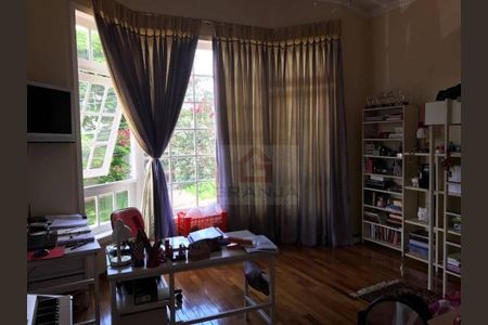 11_photo/94cf00ed59.be3bf0b0b053500e-ATLAS-e0922e7b-6ff7-4a28-af64-cbf7a77fccc2.jpg de casa à venda com 4 quartos, 620m² em Jardim Sao Paulo II, Cotia