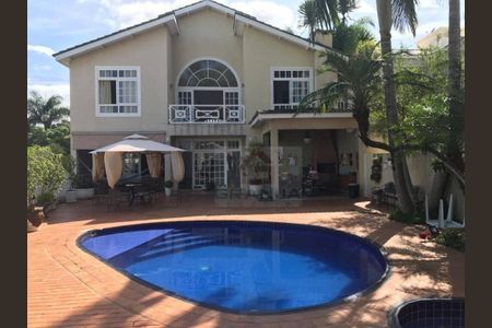 31_photo/94cf00ed59.be3bf0b0b053500e-ATLAS-e33cbe12-510c-4e33-8e89-1a86bc32638a.jpg de casa à venda com 4 quartos, 620m² em Jardim Sao Paulo II, Cotia