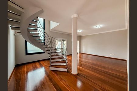 6_photo/94cf00ed79.201e5a1018c1a13c-ATLAS-044f698a-e29a-4ed8-9b9b-50e706a0f22f.jpg de casa de condomínio à venda com 4 quartos, 490m² em Jardim Sao Paulo II, Cotia