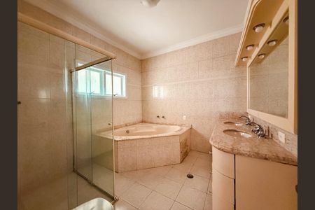 11_photo/94cf00ed79.201e5a1018c1a13c-ATLAS-3e21b55c-2b01-49a4-889c-08482cbf1bfb.jpg de casa de condomínio à venda com 4 quartos, 490m² em Jardim Sao Paulo II, Cotia