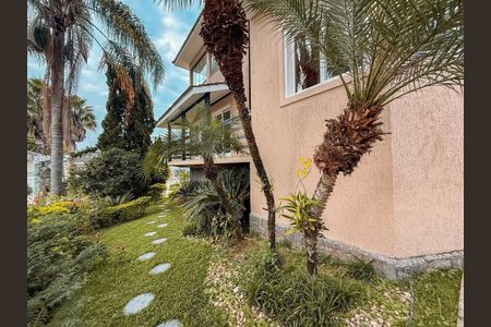 4_photo/94cf00ed79.201e5a1018c1a13c-ATLAS-43cfb96a-ea8e-4023-b8cf-d46b89b4e959.jpg de casa de condomínio à venda com 4 quartos, 490m² em Jardim Sao Paulo II, Cotia