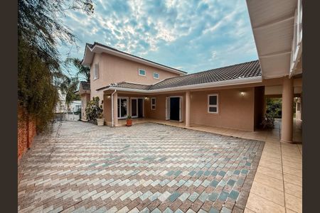 3_photo/94cf00ed79.201e5a1018c1a13c-ATLAS-46d5af91-1f33-4787-9c35-bb559f482e2e.jpg de casa de condomínio à venda com 4 quartos, 490m² em Jardim Sao Paulo II, Cotia