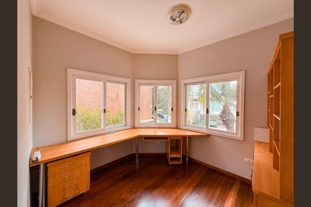 8_photo/94cf00ed79.201e5a1018c1a13c-ATLAS-69589e2e-3c75-47a2-b6a3-e2dead45be6e.jpg de casa de condomínio à venda com 4 quartos, 490m² em Jardim Sao Paulo II, Cotia