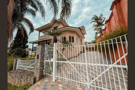 20_photo/94cf00ed79.201e5a1018c1a13c-ATLAS-77e59d4e-d77e-49bb-aad8-27a62c0588f5.jpg de casa de condomínio à venda com 4 quartos, 490m² em Jardim Sao Paulo II, Cotia