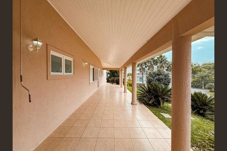 17_photo/94cf00ed79.201e5a1018c1a13c-ATLAS-9712af5a-ce1b-46e5-bde2-db9493d0e193.jpg de casa de condomínio à venda com 4 quartos, 490m² em Jardim Sao Paulo II, Cotia