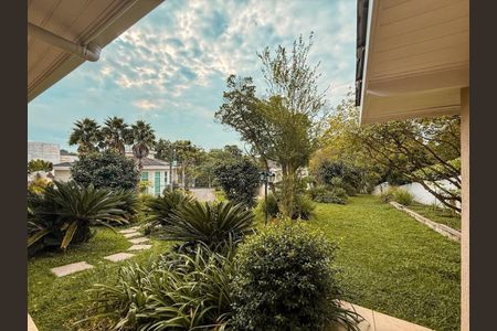 18_photo/94cf00ed79.201e5a1018c1a13c-ATLAS-f76cd4fd-c01b-4fef-b2b0-4311dd7b9976.jpg de casa de condomínio à venda com 4 quartos, 490m² em Jardim Sao Paulo II, Cotia