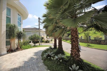 5_photo/94cf00ed7b.9f73e101bd22bb98-ATLAS-0ca7c318-c574-4fe5-b855-6852a9606b09.jpg de casa de condomínio à venda com 4 quartos, 570m² em Jardim Sao Paulo II, Cotia