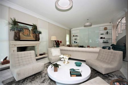 11_photo/94cf00ed7b.9f73e101bd22bb98-ATLAS-20a98212-91b8-45cf-bca8-5ca34f6d7b1f.jpg de casa de condomínio à venda com 4 quartos, 570m² em Jardim Sao Paulo II, Cotia