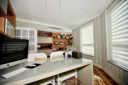 25_photo/94cf00ed7b.9f73e101bd22bb98-ATLAS-25341db6-bb96-46ca-965c-546978e85b9a.jpg de casa de condomínio à venda com 4 quartos, 570m² em Jardim Sao Paulo II, Cotia