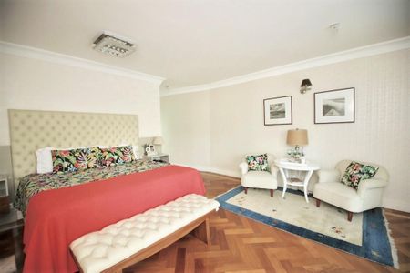 43_photo/94cf00ed7b.9f73e101bd22bb98-ATLAS-3983ad03-9e45-4fdd-9f59-cede27870079.jpg de casa de condomínio à venda com 4 quartos, 570m² em Jardim Sao Paulo II, Cotia